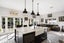 23 Wilson Avenue, Saint Clair, Dunedin - Carousel 2