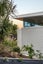 35 Bell Road, Remuera, Auckland - Carousel 10