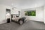 71A Hebron Road, Waiake, Auckland - Carousel 18