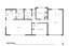 30A Wilson Street, Islington, Christchurch - Carousel 17