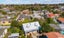 128A Richard Pearse Drive, Temuka - Carousel 29