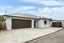 31B Grimsby Grove, Wainuiomata, Lower Hutt - Carousel 10