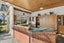 102 Huntly Road, Outram, Outram - Carousel 5