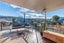 27 Lynas Street, Outram, Outram - Carousel 18