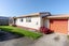 32C Boundary Road, Claudelands, Hamilton - Carousel 1