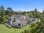 99 Onetaunga Road, Chatswood, Auckland - Carousel 2