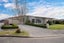 6 Kilbrannan Close, Broomfield, Christchurch - Carousel 29