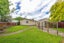 28 Langley Avenue, Milson, Palmerston North - Carousel 18