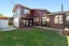 34 Lakewood Avenue, Churton Park, Wellington - Carousel 26