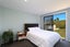 32 Huntaway Close, Stoke, Nelson - Carousel 11