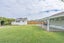 30 Rimuvale Street, Pukehangi, Rotorua - Carousel 10