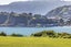 62 Tireti Road, Titahi Bay, Porirua - Carousel 25