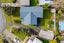 2 Ajax Place, Highbury, Palmerston North - Carousel 23