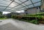 265 Grandview Road, Western Heights, Hamilton - Carousel 8
