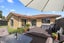 131 Guys Road, East Tamaki, Auckland - Carousel 14