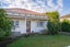 106 Villa Street, Masterton - Carousel 2