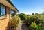 10 Wilkinson Place, Richmond - Carousel 18