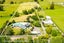 119 Higgins Road, Brightwater, Wakefield - Carousel 1