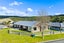28 Ranui Street, Waikawa, Picton - Carousel 22