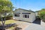 94 Nottingham Street, Karori, Wellington - Carousel 32