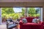 44 Mako Street, Oneroa, Waiheke Island - Carousel 9