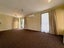 3 Benita Place, Sunnyvale, Auckland - Carousel 5