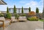 68 Reka Street, Parklands, Christchurch - Carousel 7