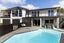 32 Marnane Terrace, St Andrews, Hamilton - Carousel 1