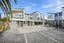 7/29 Te Koa Road, Panmure, Auckland - Carousel 7
