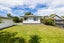 47 Emlyn Place, Avondale, Christchurch - Carousel 15