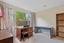 117 Jeffreys Road, Strowan, Christchurch - Carousel 16