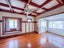 103 Lahore Street, Wairoa, Wairoa - Carousel 9
