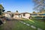 42 Cobham Crescent, Kelston, Auckland - Carousel 13