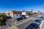 7G Lawrence Street, Mornington, Dunedin - Carousel 22
