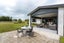 63 Dawson Road, Taupiri, Taupiri - Carousel 27