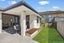 102 Buscomb Avenue, Henderson, Auckland - Carousel 27
