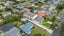 41B Puriri Road, Manurewa, Auckland - Carousel 23