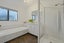 177 Grenada Street, Mount Maunganui, Mount Maunganui - Carousel 11