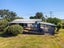 3 Costello crescent, Pukehina, Pukehina - Carousel 21