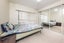 3 Zenith Place, Conifer Grove, Takanini - Carousel 11
