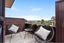 1/170 East Coast Road, Forrest Hill, Auckland - Carousel 34