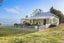 3 Robin Hood Bay Road, Peraki - Carousel 16