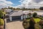 7 Catherine Road, Mapua - Carousel 2
