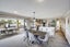 20H Tomoana Road, Mahora, Hastings - Carousel 5