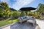 97 Martin Road, Fairfield, Dunedin - Carousel 7