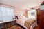 22 Kaihere Road, Ngatea, Ngatea - Carousel 15