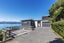 67 Pretoria Road, Karaka Bays, Wellington - Carousel 22