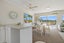 31 Shakespear Road, Army Bay, Whangaparaoa - Carousel 5