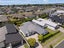 19 Puhirake Crescent, Pyes Pa, Tauranga - Carousel 34