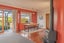 196 Edgecumbe Road, Tauranga South, Tauranga - Carousel 7